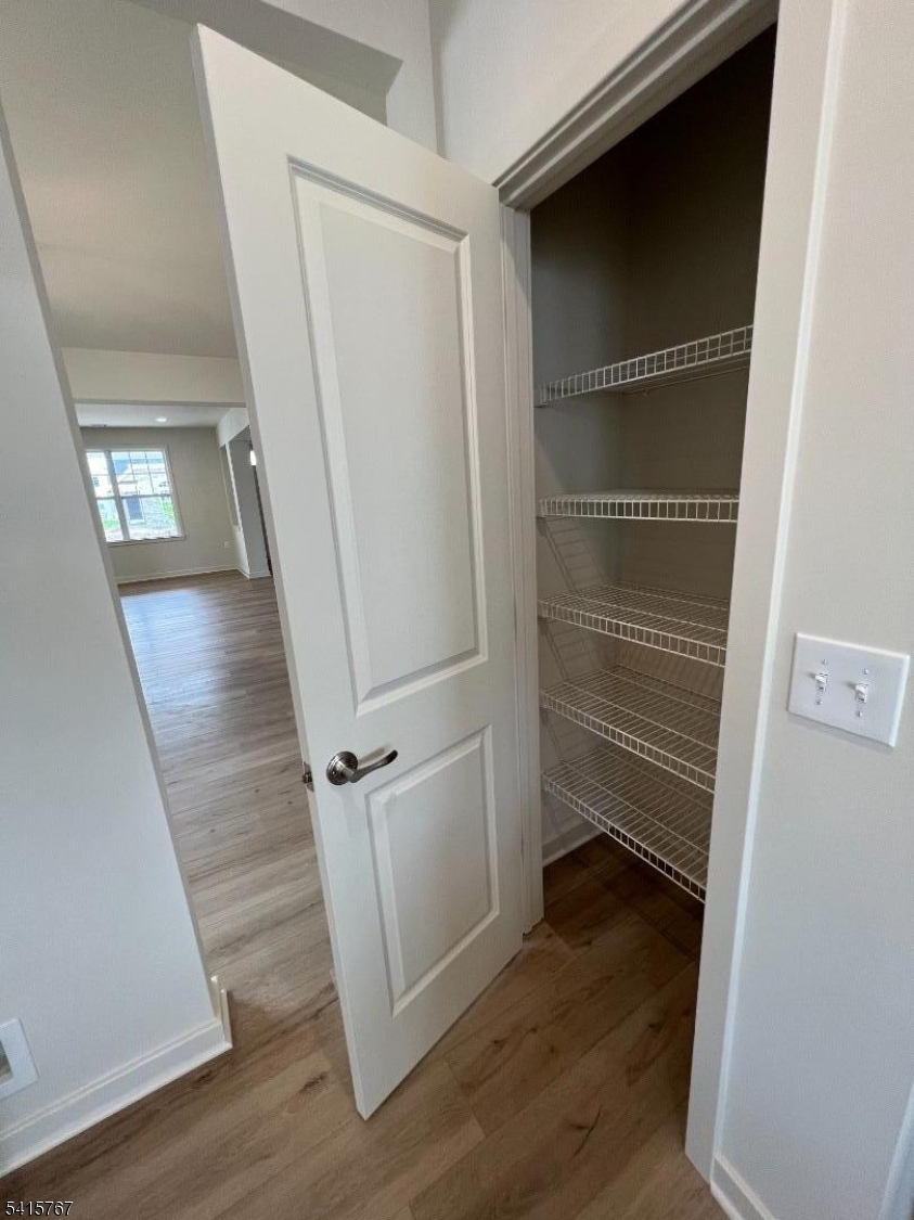 54 Norton Road Hillsborough, NJ 08844 - Photo 11 of 12