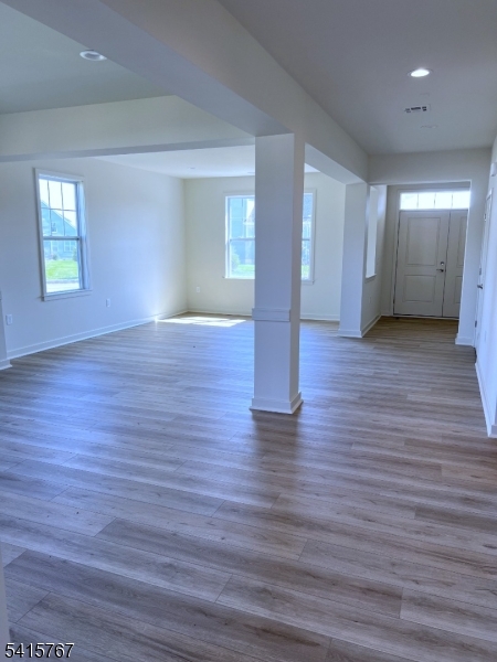 54 Norton Road Hillsborough, NJ 08844 - Photo 4 of 12