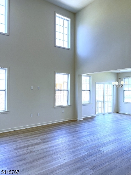 54 Norton Road Hillsborough, NJ 08844 - Photo 5 of 12