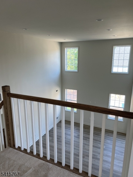 54 Norton Road Hillsborough, NJ 08844 - Photo 7 of 12