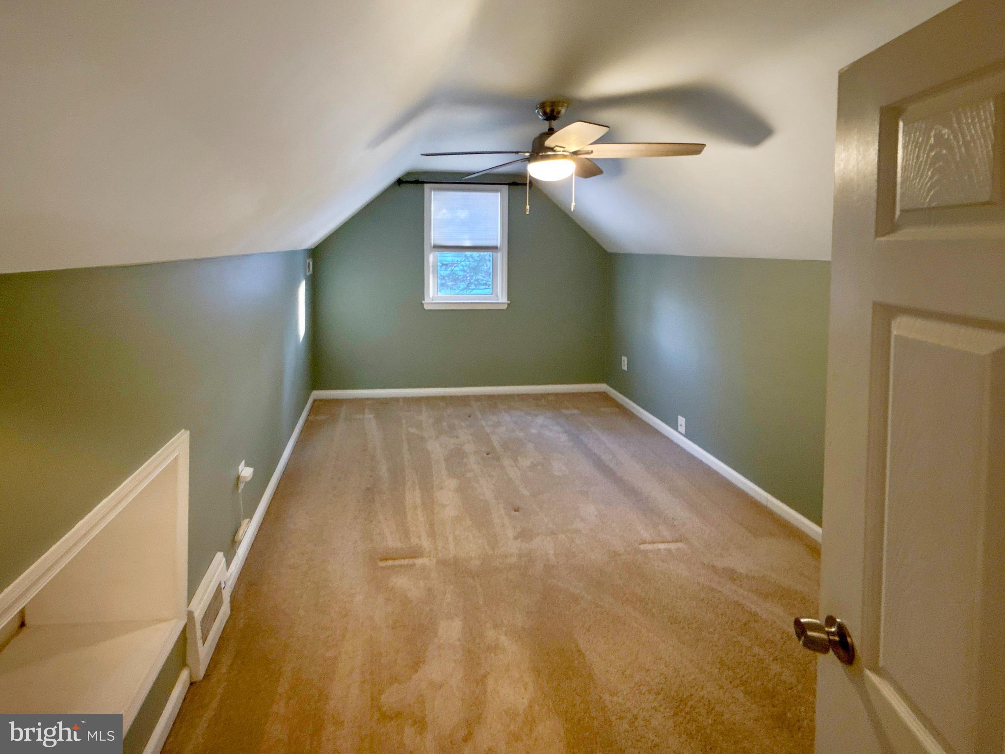 133 North Line Road Newtown Square, PA 19073 - Photo 16 of 23 a view of a hallway with a chandelier