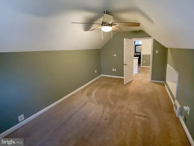 $2,900 | 133 North Line Road, Newtown Square, PA 19073