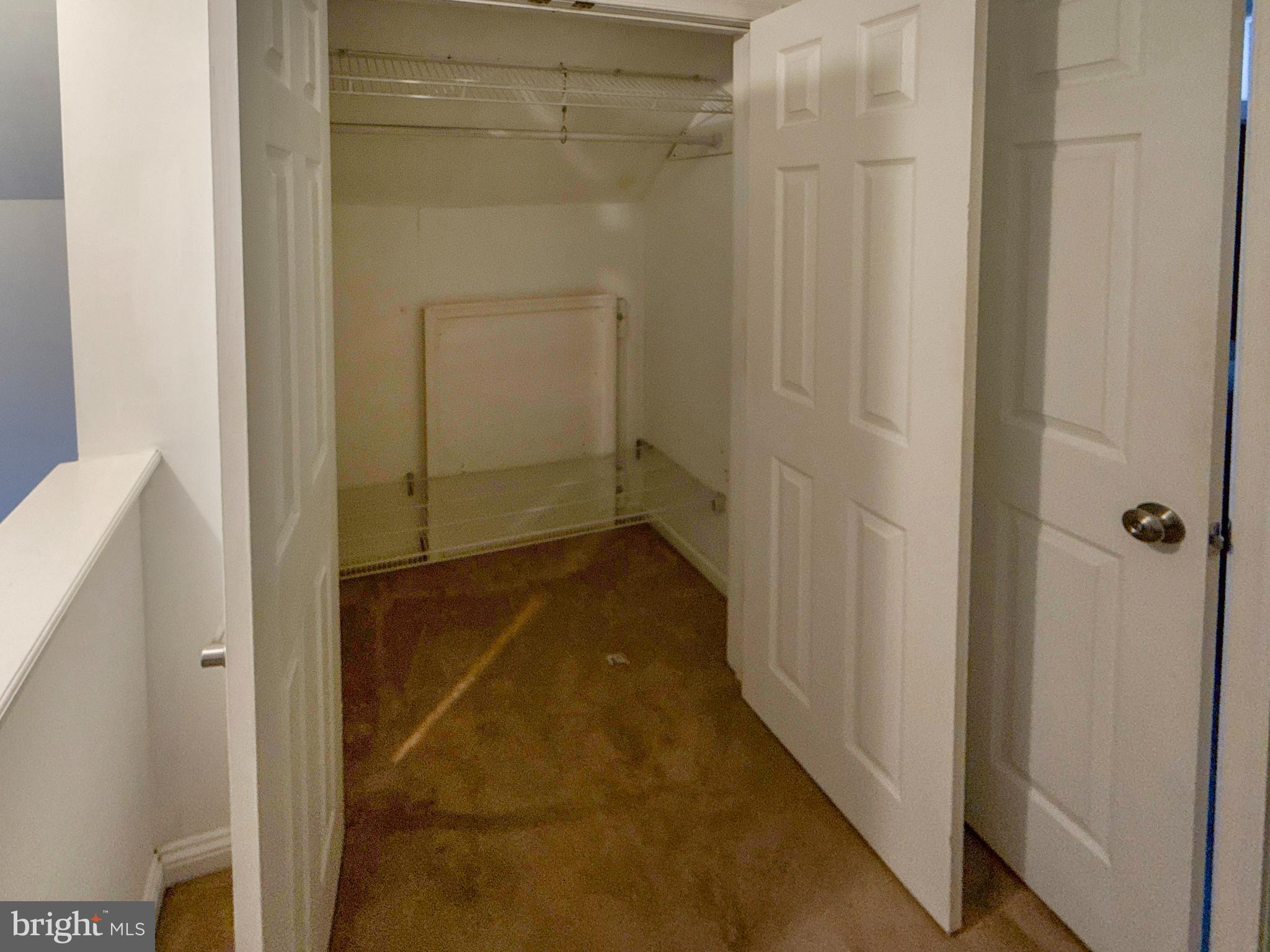 133 North Line Road Newtown Square, PA 19073 - Photo 18 of 23 a view of a bathroom