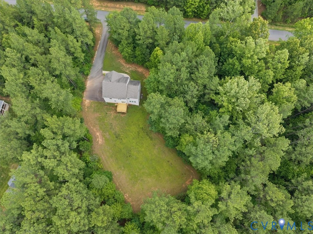 1905 Lower Mill Road Powhatan, VA 23139 - Photo 37 of 41