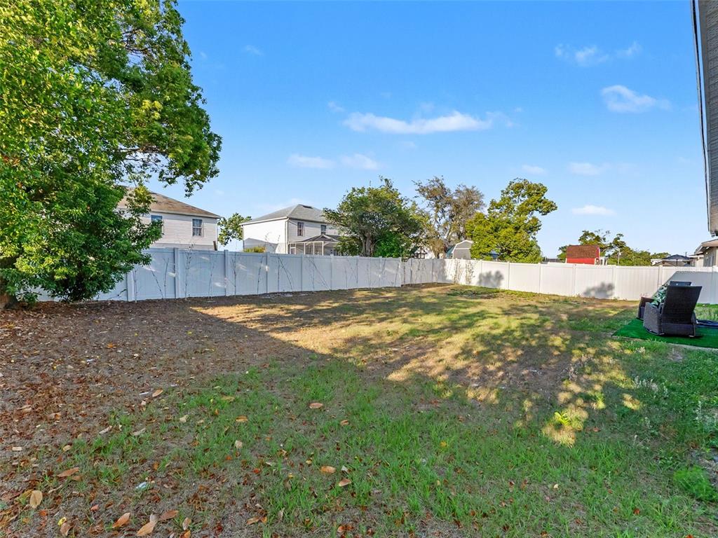 9397 Northcliffe Boulevard Spring Hill, FL 34606 - Photo 56 of 71