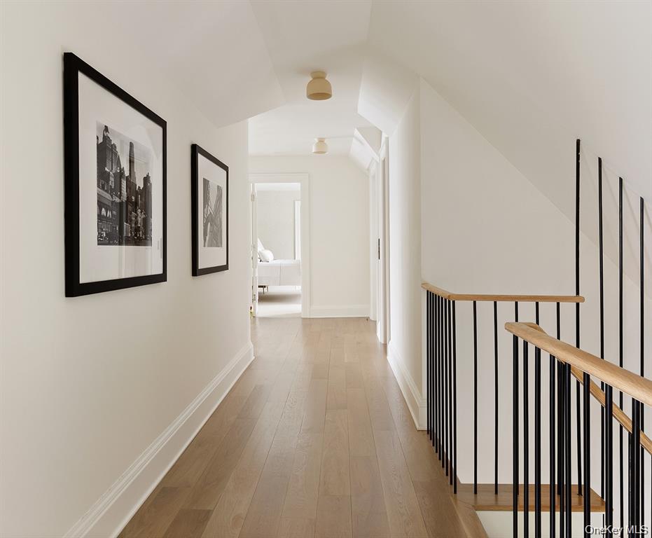 217 Hommocks Road Larchmont, NY 10538 - Photo 30 of 49