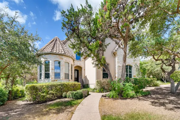 $5,000 | 4216 Myrtle Beach Drive, Austin, TX 78738