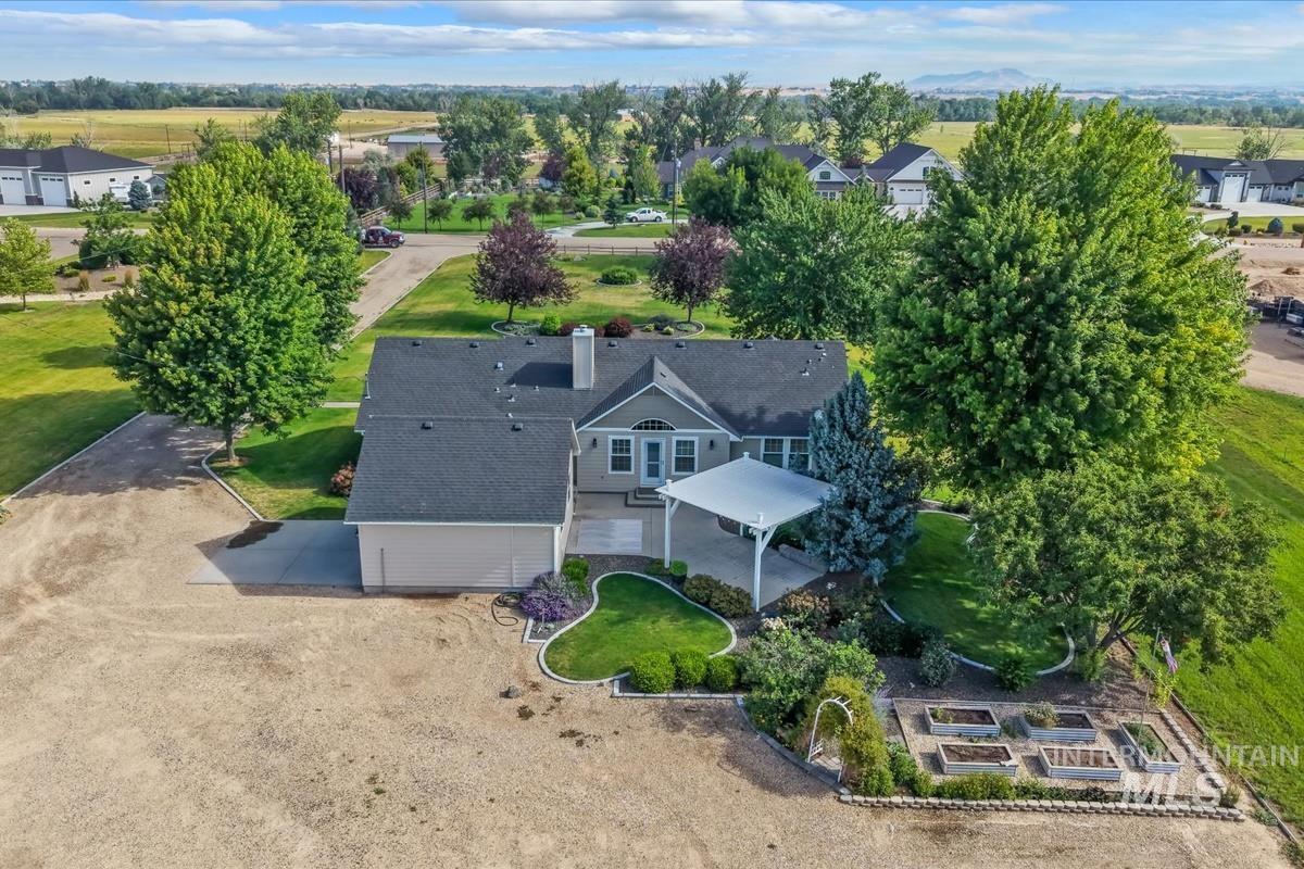 8133 Joplin Road Nampa, ID 83687 - Photo 37 of 37