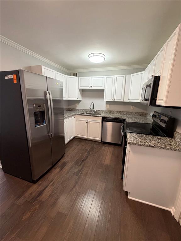 777 Jordan Lane, Unit G1 Decatur, GA 30033 - Photo 3 of 12