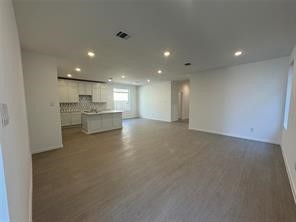 29663 Knollwood Bay Road Waller, TX 77484 - Photo 9 of 11 Pics are not of actual home. They are a representative of a home of the same floor plan