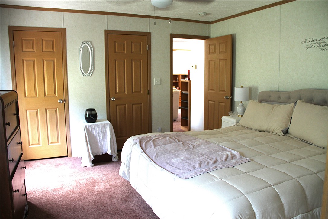9450 Alderman Road Wayne, NY 14840 - Photo 19 of 43