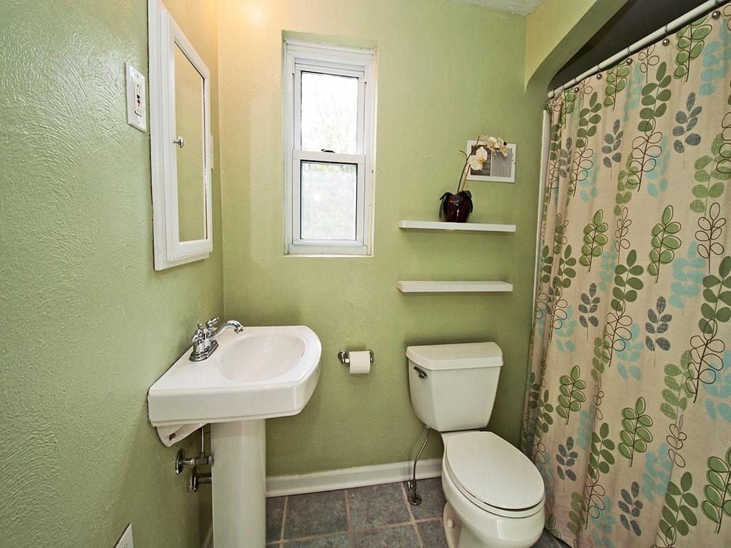 1350 Washington Road Mt. Lebanon, PA 15228 - Photo 13 of 18 Gallery Image 13