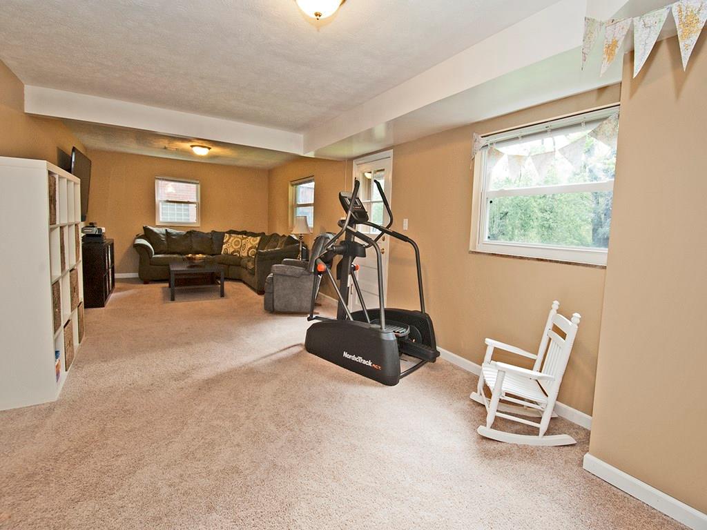 1350 Washington Road Mt. Lebanon, PA 15228 - Photo 17 of 18 Gallery Image 17