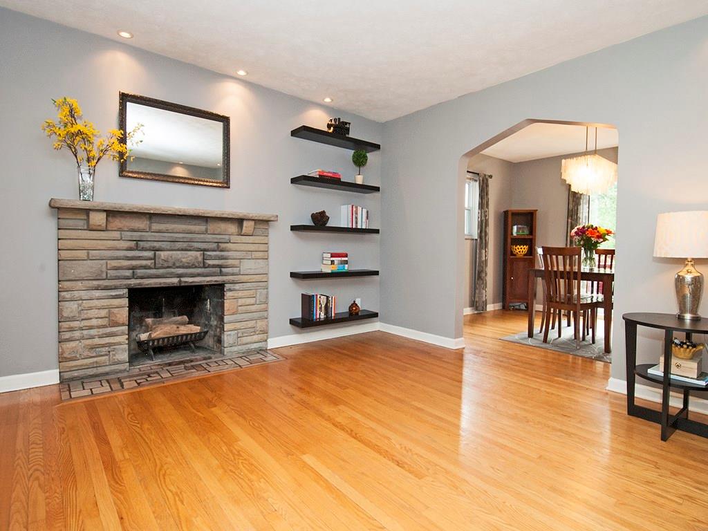 1350 Washington Road Mt. Lebanon, PA 15228 - Photo 3 of 18 Gallery Image 3