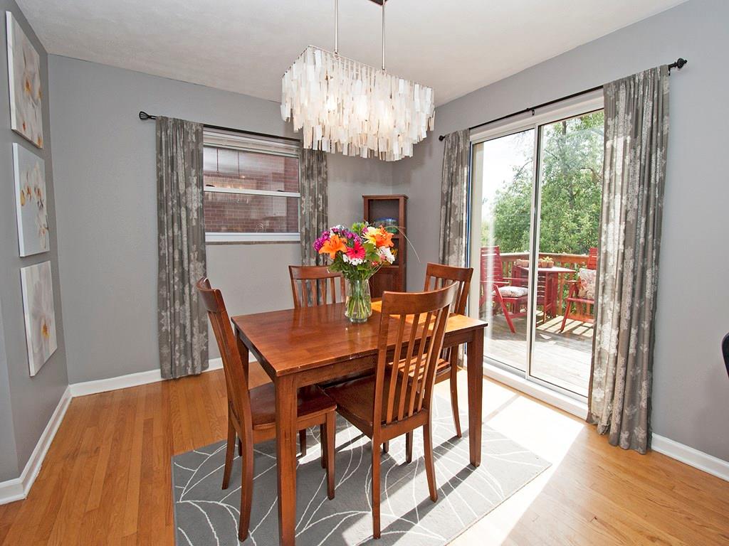 1350 Washington Road Mt. Lebanon, PA 15228 - Photo 5 of 18 Gallery Image 5