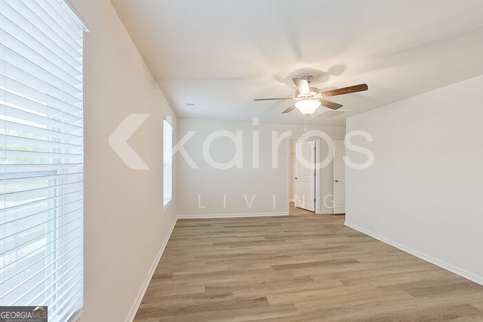 129 Inez Avenue Springfield, GA 31329 - Photo 12 of 27 Gallery Image 12