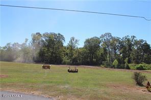 7265 Deville Estates Deville, LA 71328 - Photo 2 of 3 7265 DEVILLE ESTATES LOT