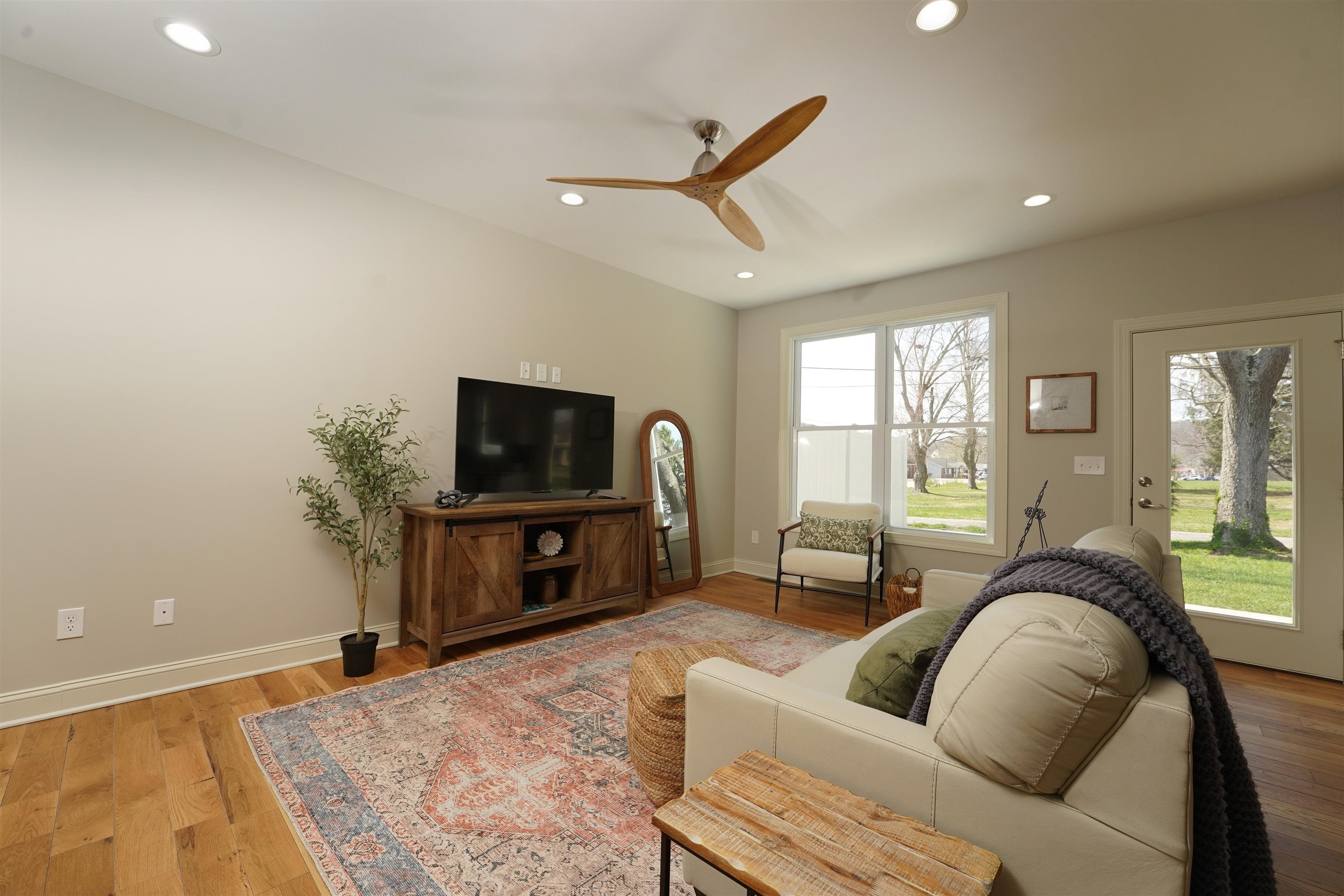 33 Jordon Drive Winfield, WV 25213 - Photo 5 of 32 Gallery Image 5