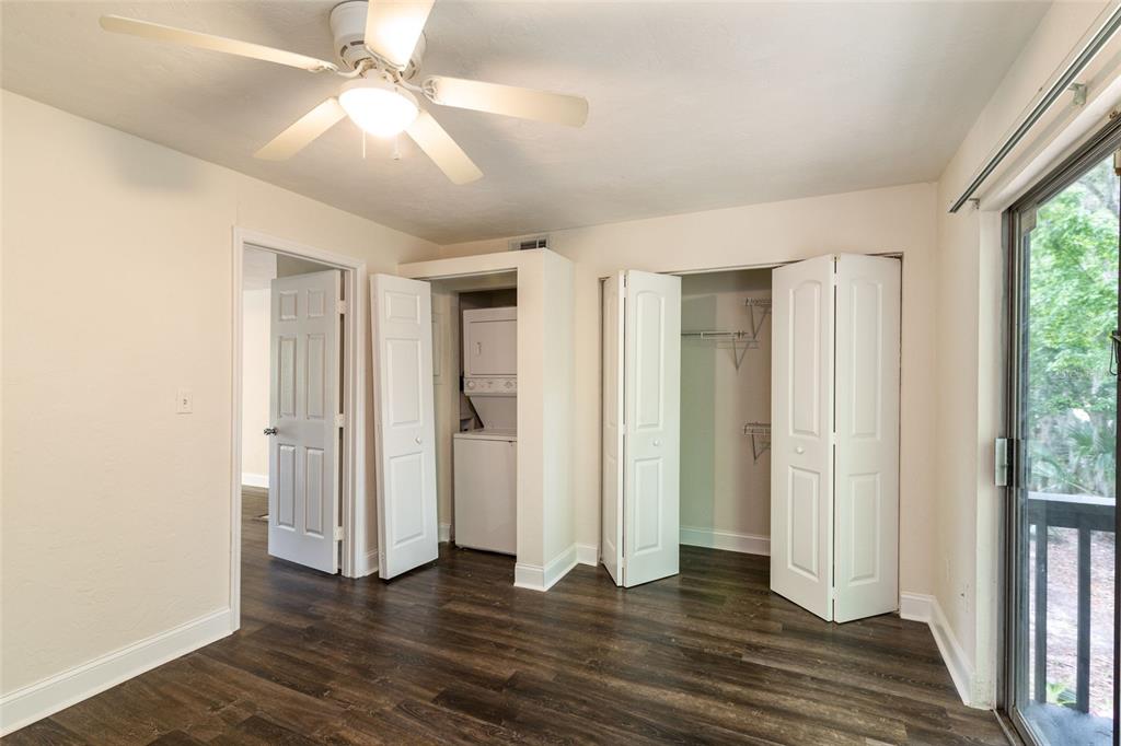 3555 Southwest 20th Avenue, Unit 11 Gainesville, FL 32607 - Photo 11 of 15