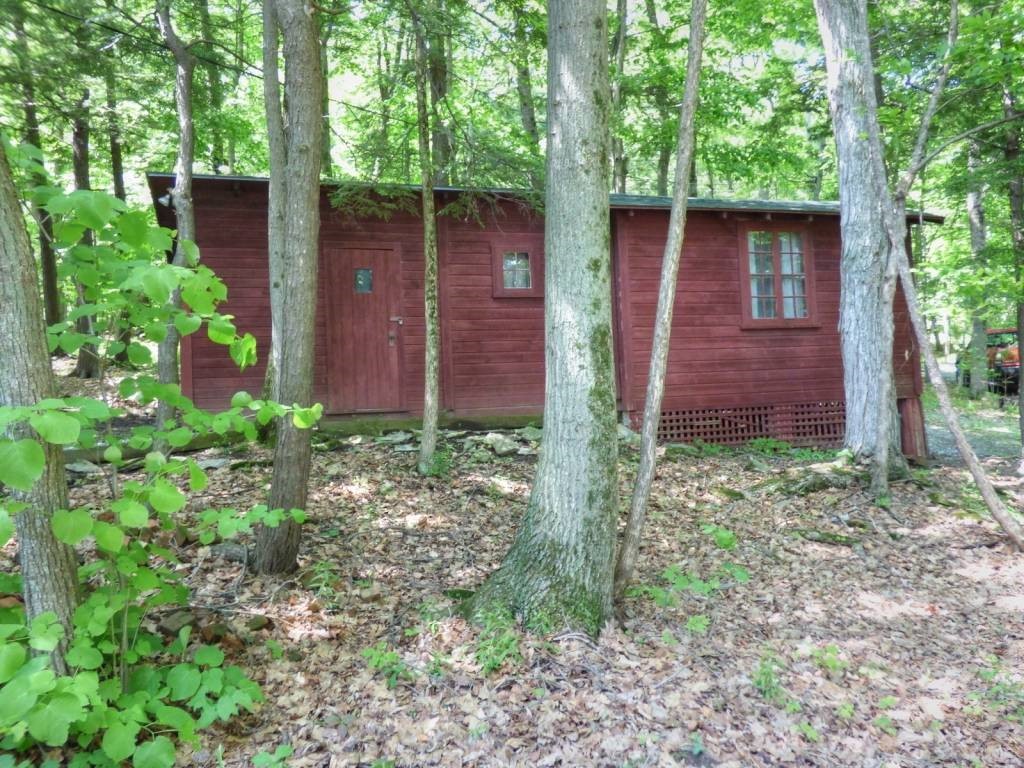 890 Flat Rock Road Charlotte, VT 05445 - Photo 3 of 35 Gallery Image 3