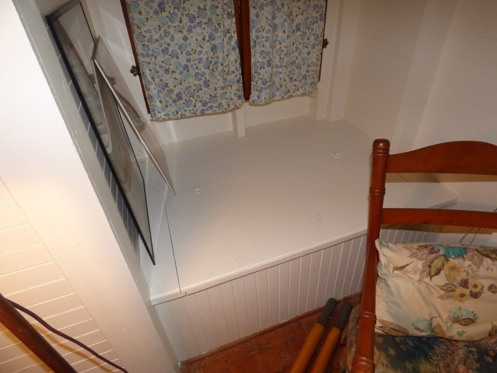 890 Flat Rock Road Charlotte, VT 05445 - Photo 22 of 35 Gallery Image 22