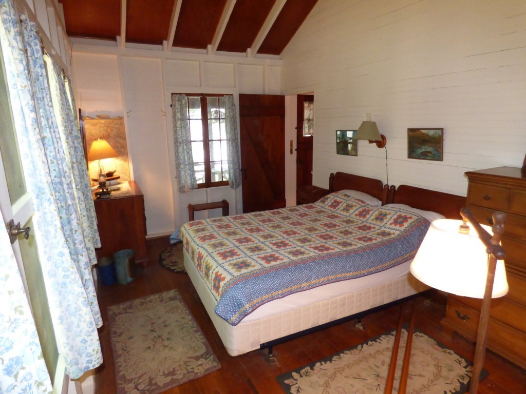 890 Flat Rock Road Charlotte, VT 05445 - Photo 23 of 35 Gallery Image 23