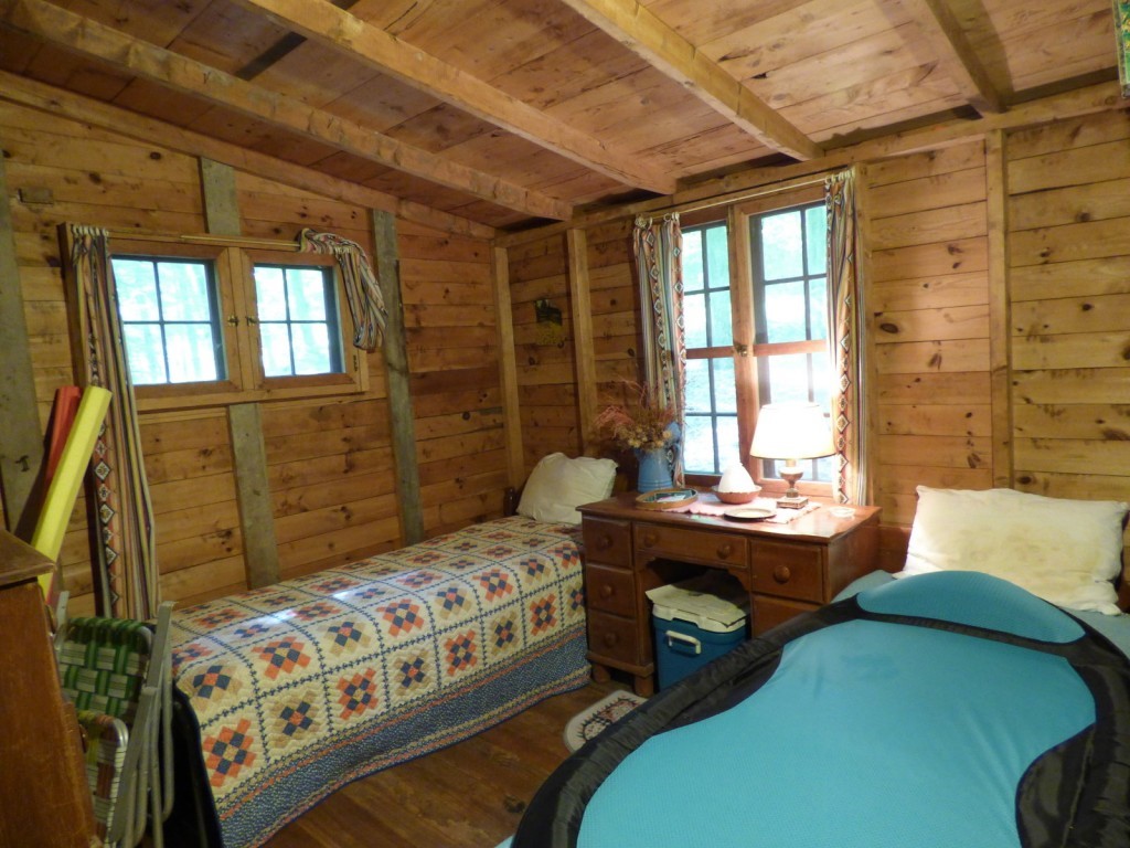 890 Flat Rock Road Charlotte, VT 05445 - Photo 29 of 35 Gallery Image 29