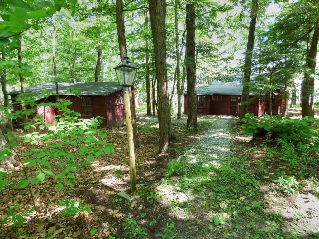 890 Flat Rock Road Charlotte, VT 05445 - Photo 4 of 35 Gallery Image 4