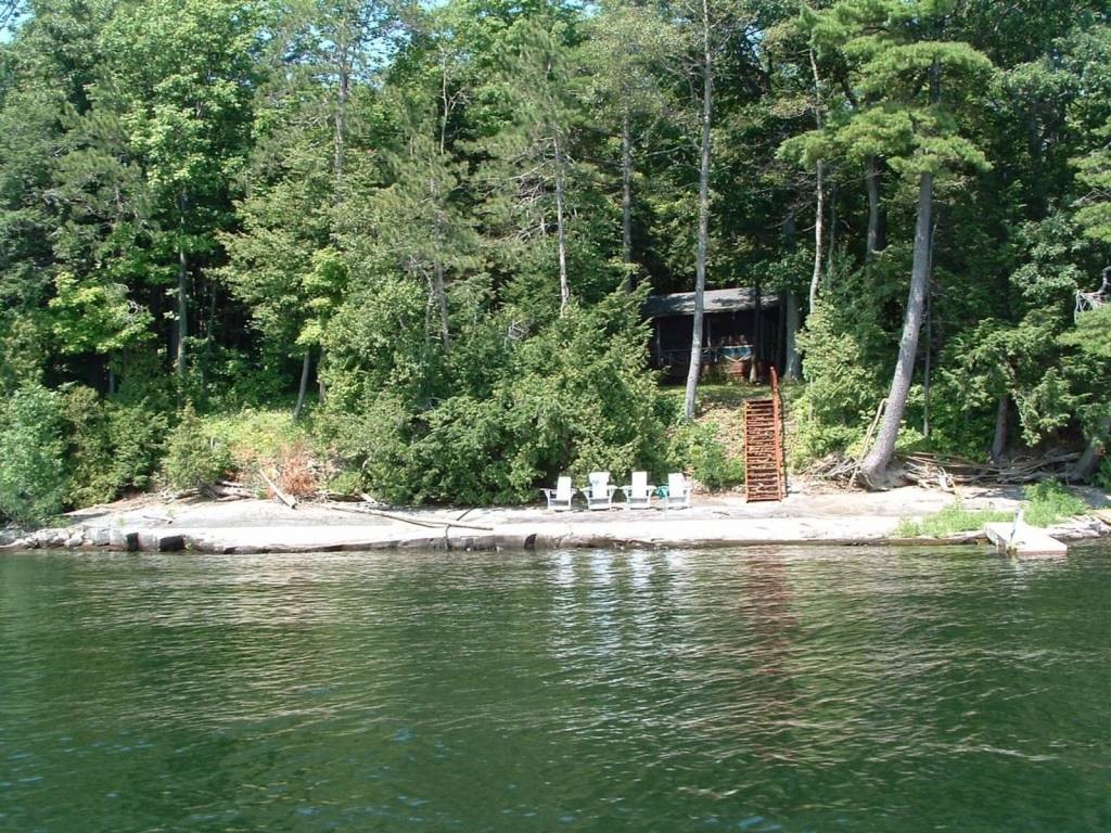 890 Flat Rock Road Charlotte, VT 05445 - Photo 6 of 35 Gallery Image 6