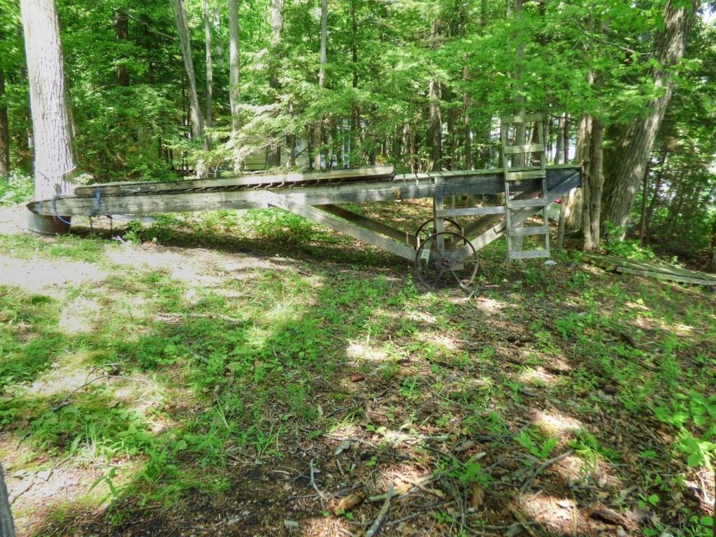 890 Flat Rock Road Charlotte, VT 05445 - Photo 8 of 35 Gallery Image 8