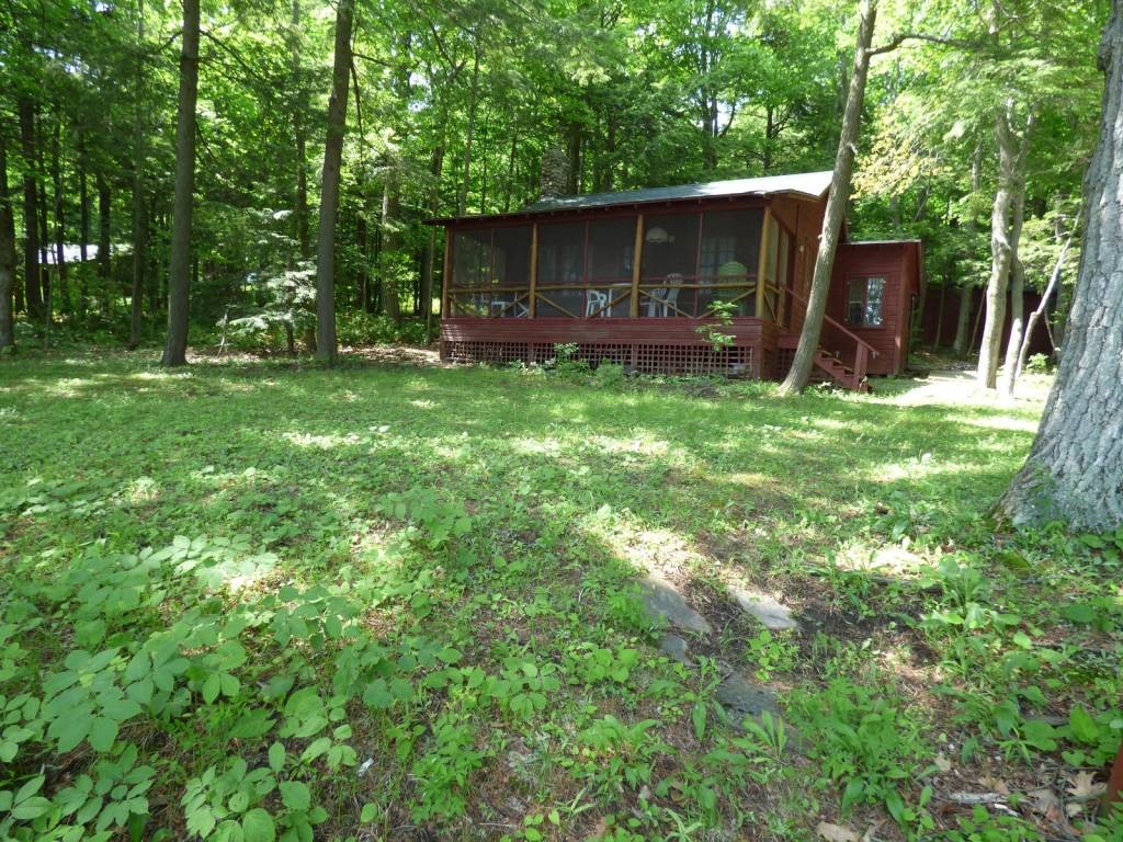 890 Flat Rock Road Charlotte, VT 05445 - Photo 10 of 35 Gallery Image 10