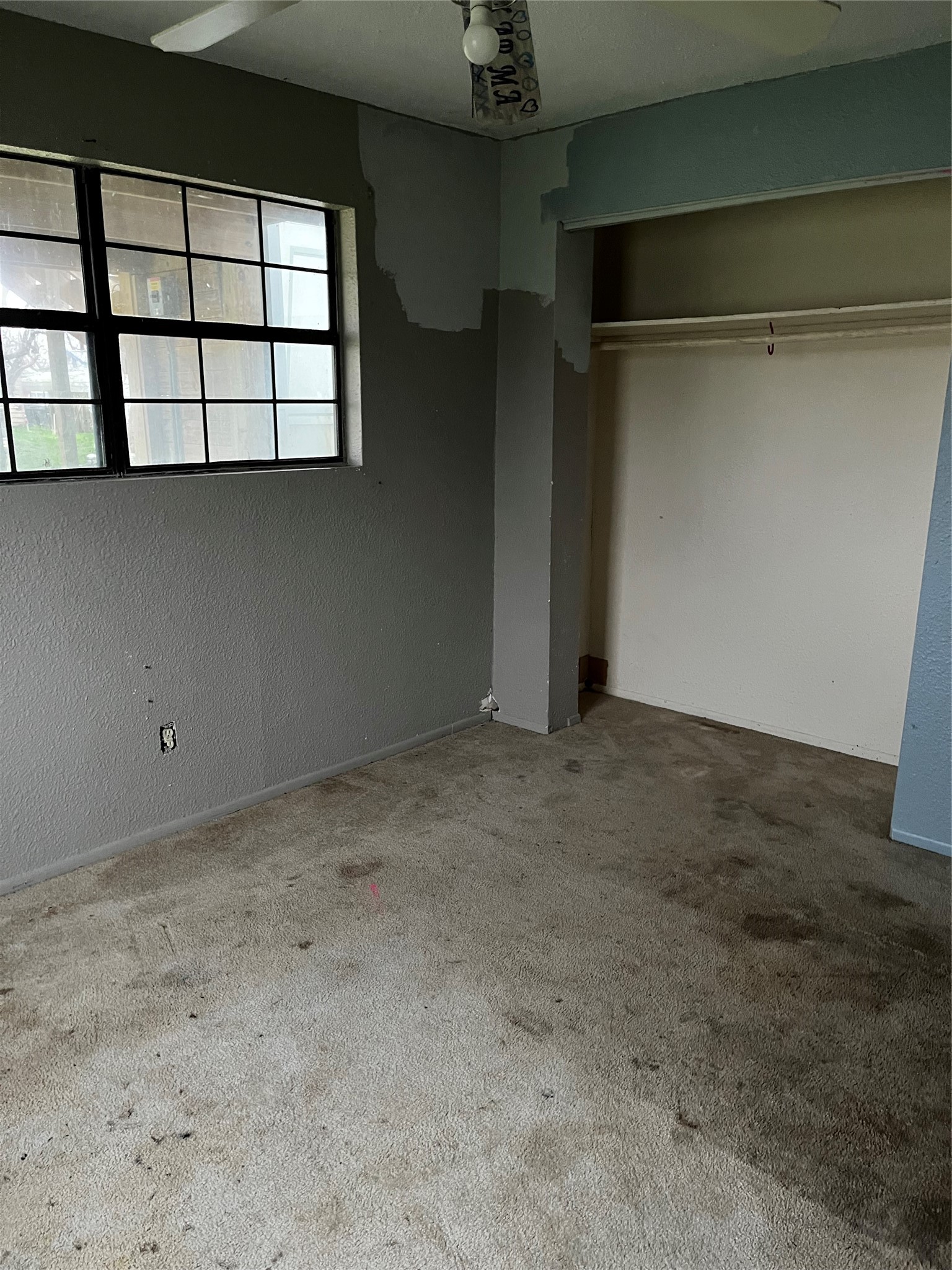 12022 Annette Road, Unit CR657 Angleton, TX 77515 - Photo 22 of 26 a view of an empty room