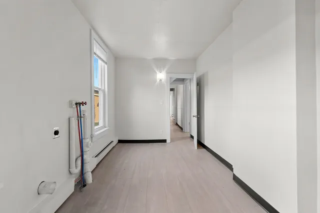 $249,000 | 331 South Main Street, Shawano, WI 54166