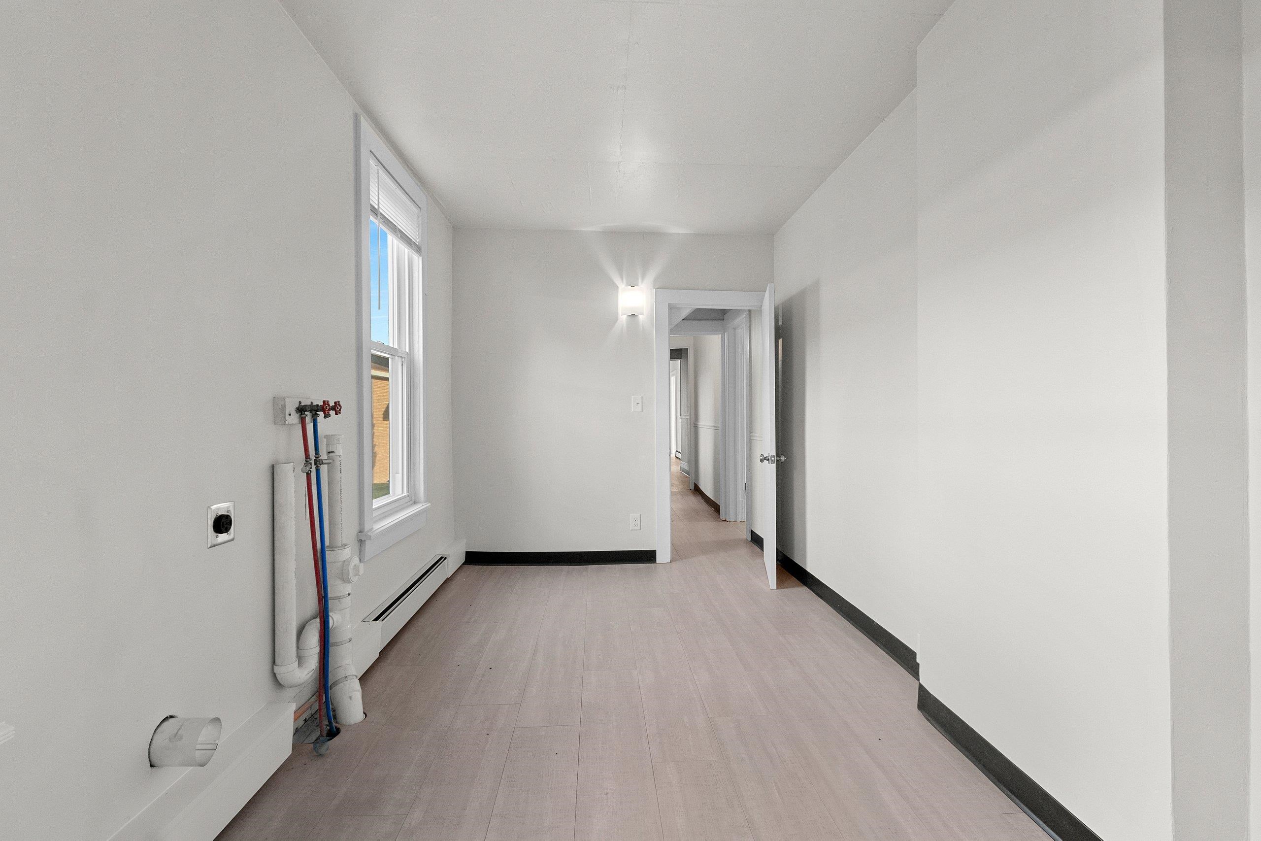 331 South Main Street Shawano, WI 54166 - Photo 11 of 45