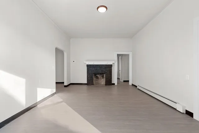 $249,000 | 331 South Main Street, Shawano, WI 54166