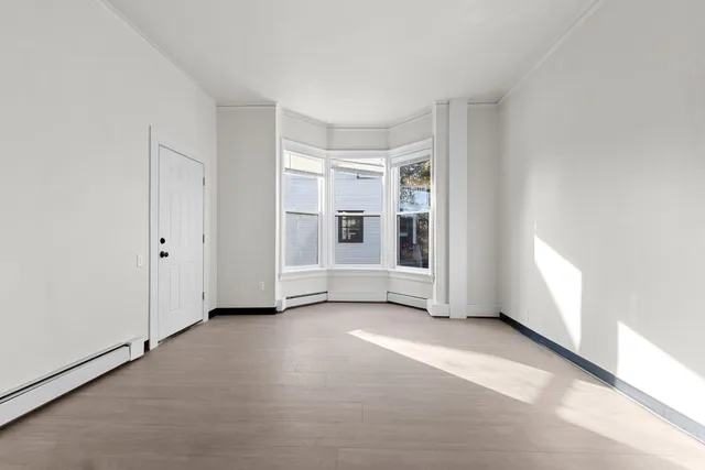 $249,000 | 331 South Main Street, Shawano, WI 54166