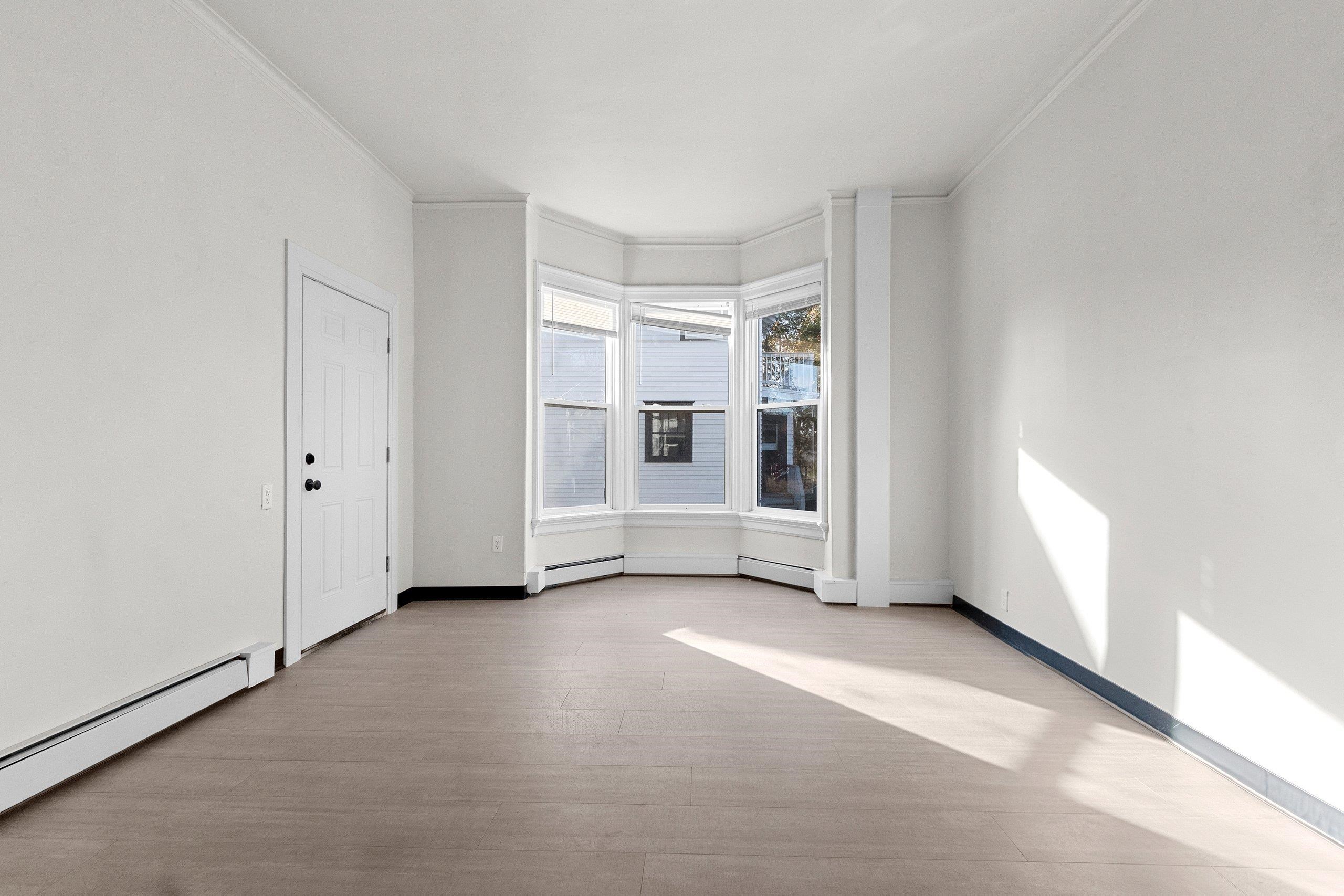 331 South Main Street Shawano, WI 54166 - Photo 13 of 45