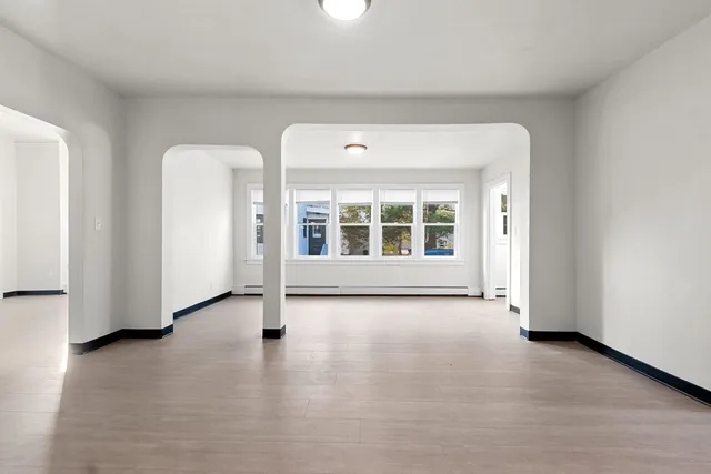 $249,000 | 331 South Main Street, Shawano, WI 54166