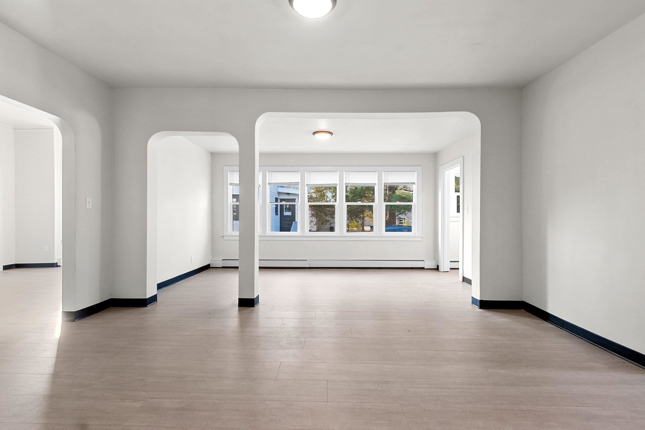 331 South Main Street Shawano, WI 54166 - Photo 14 of 45