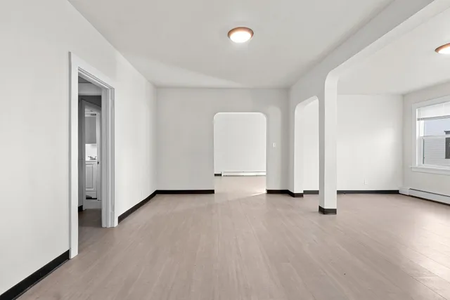 $249,000 | 331 South Main Street, Shawano, WI 54166