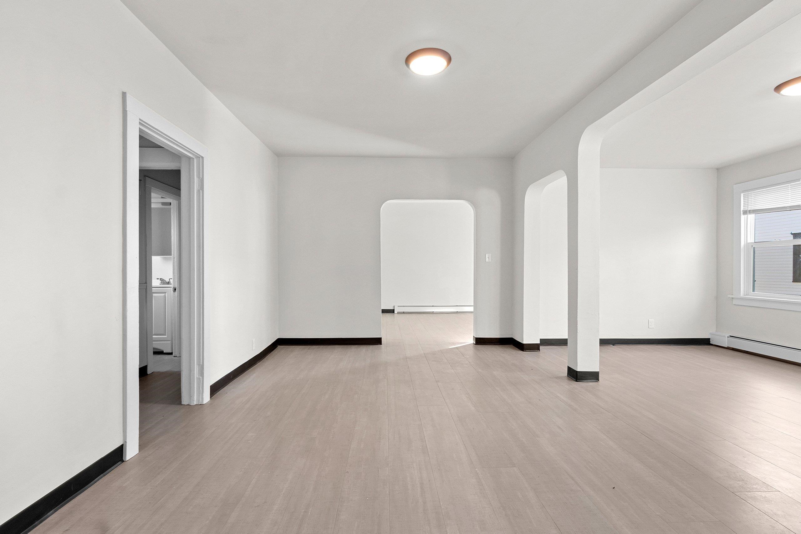 331 South Main Street Shawano, WI 54166 - Photo 15 of 45