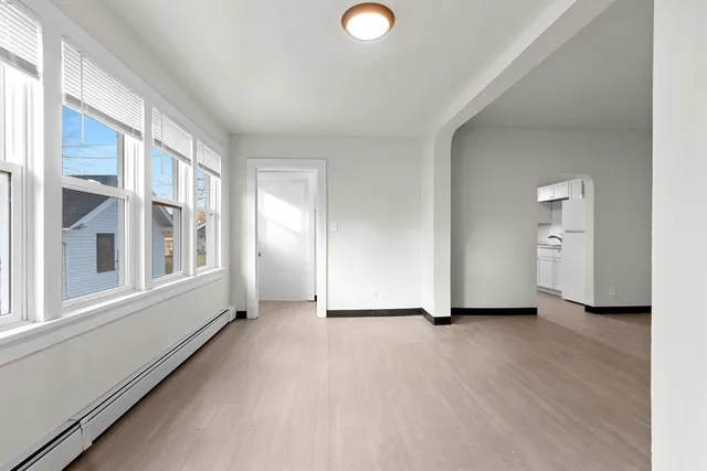 $249,000 | 331 South Main Street, Shawano, WI 54166