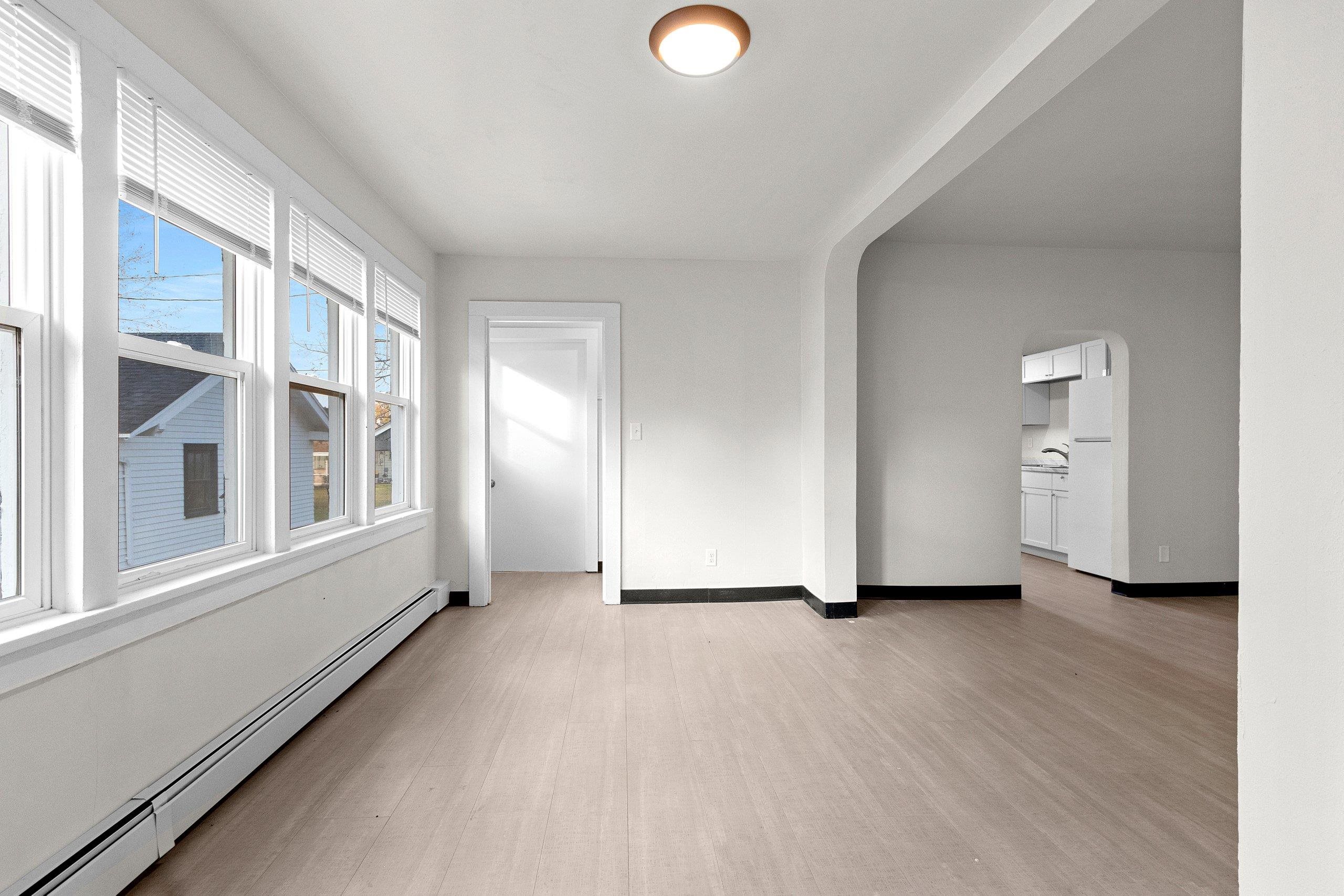 331 South Main Street Shawano, WI 54166 - Photo 16 of 45