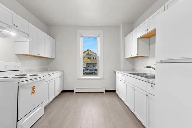 $249,000 | 331 South Main Street, Shawano, WI 54166