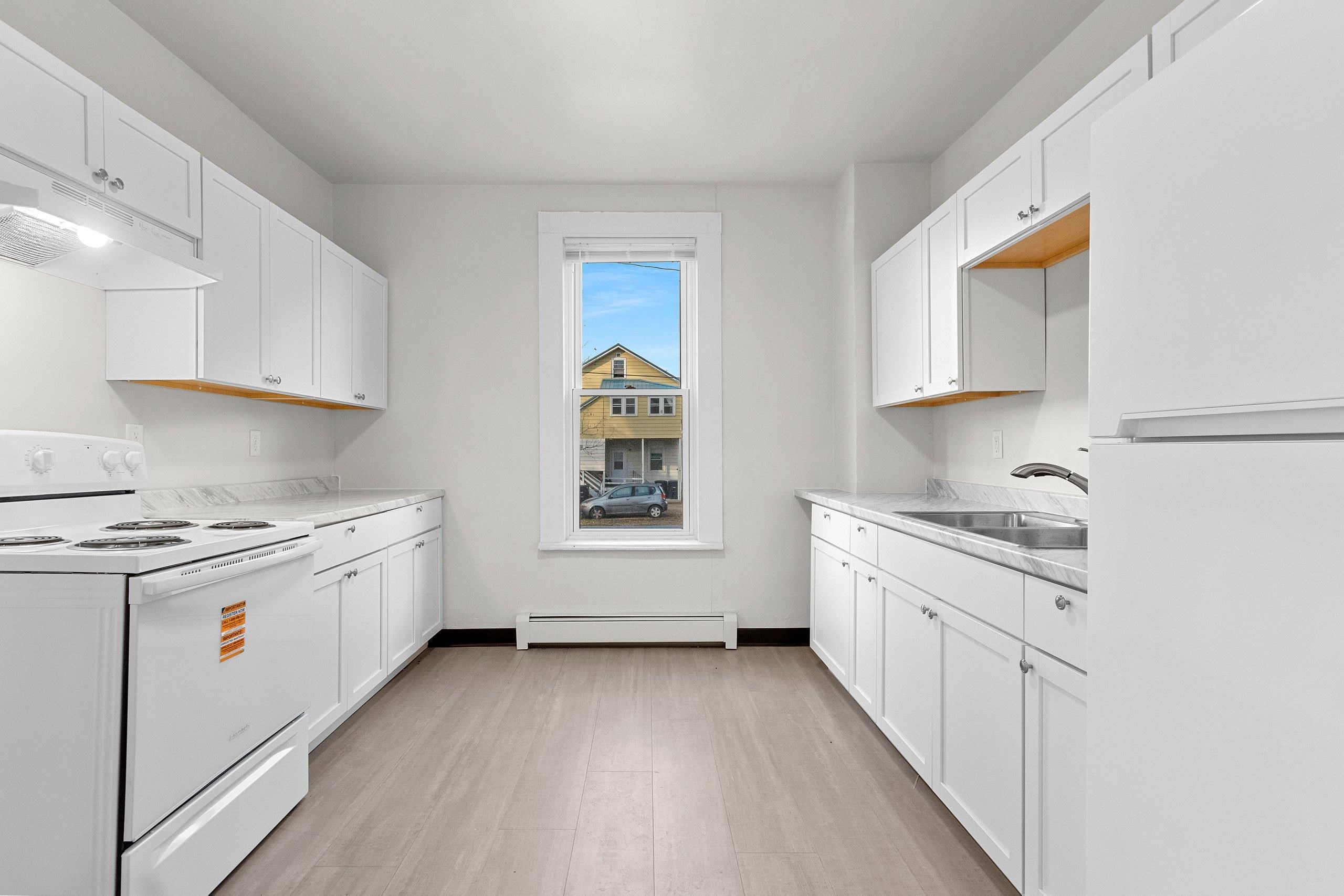 331 South Main Street Shawano, WI 54166 - Photo 17 of 45