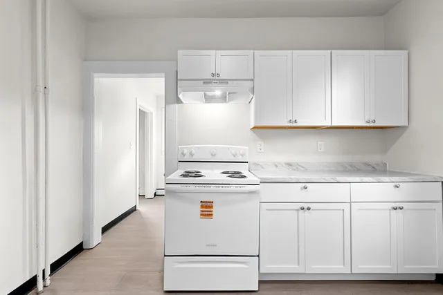 $249,000 | 331 South Main Street, Shawano, WI 54166