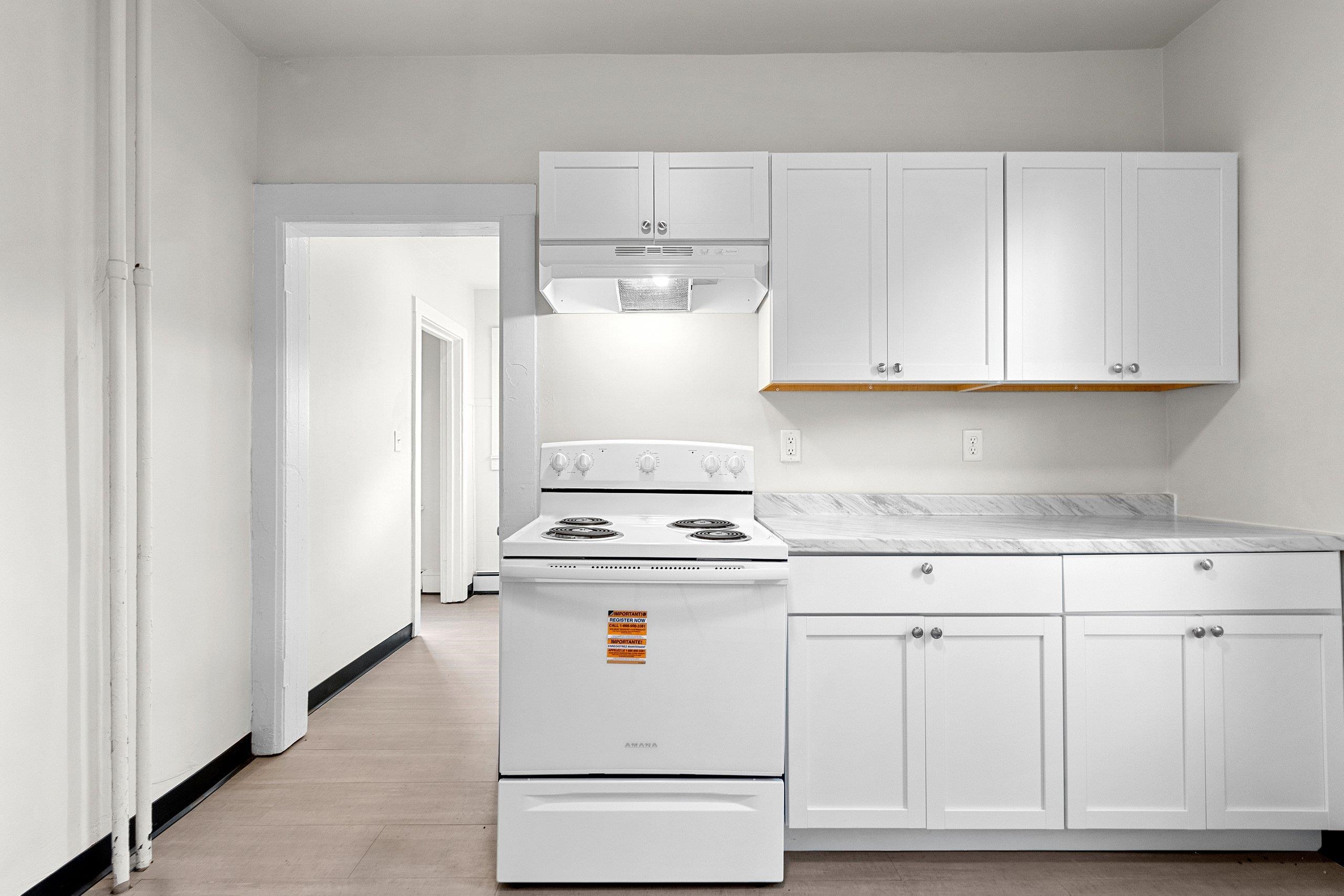 331 South Main Street Shawano, WI 54166 - Photo 18 of 45