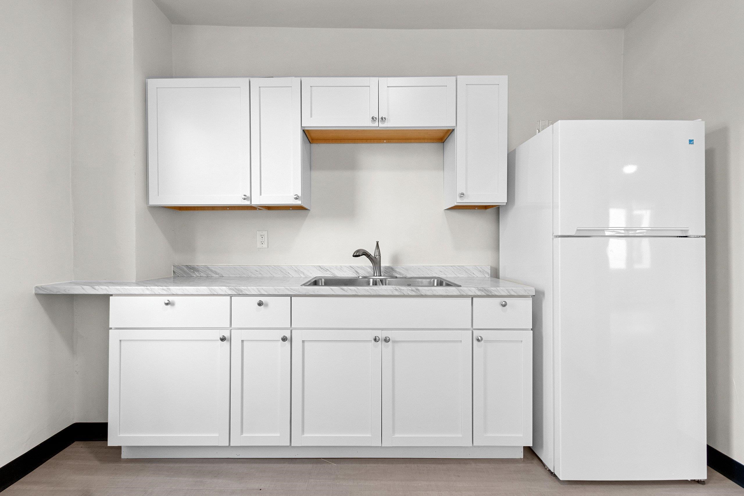 331 South Main Street Shawano, WI 54166 - Photo 19 of 45