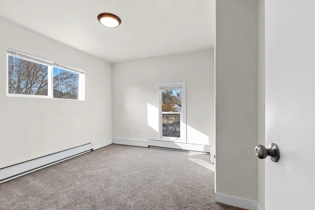 $249,000 | 331 South Main Street, Shawano, WI 54166