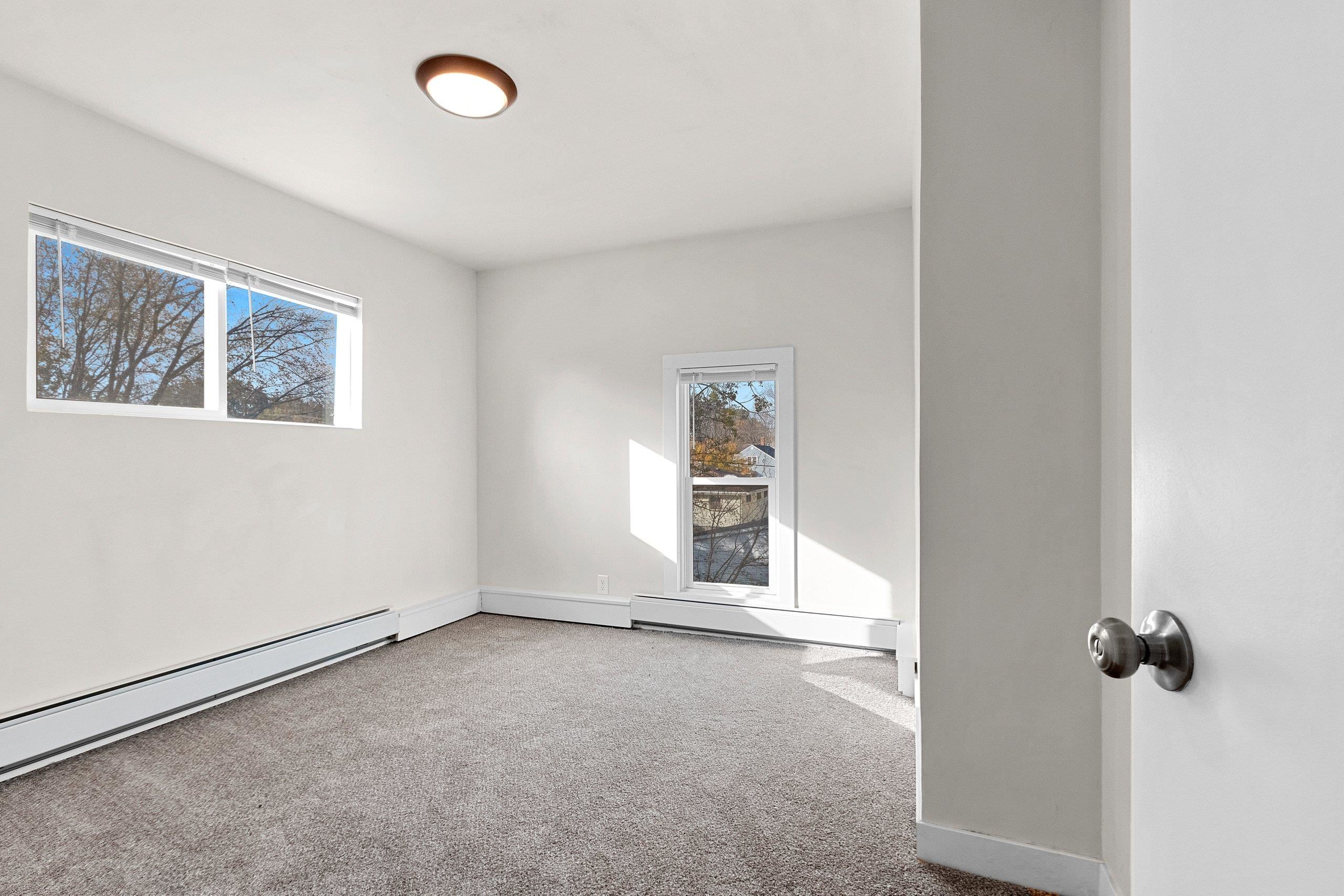 331 South Main Street Shawano, WI 54166 - Photo 20 of 45